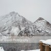 sanei_ir-yarand-village 21